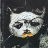 Arch Enemy - Black Earth